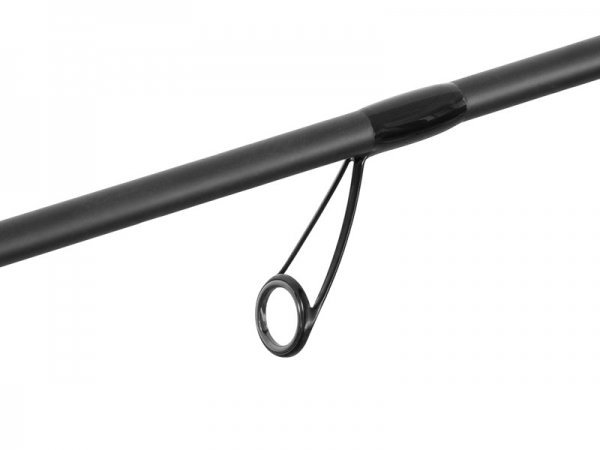 Delphin Extaza 24T 240